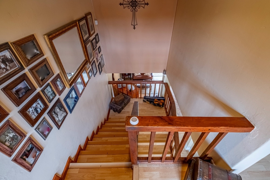 3 Bedroom Property for Sale in Lorraine Eastern Cape